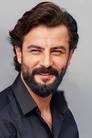 Gökberk Demirci photo