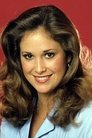 Dana Kimmell photo