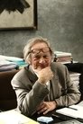 Philippe Tesson photo