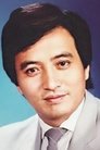 Newton Lai Hon-Chi photo