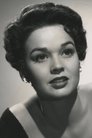 Kathryn Grant photo