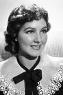 Jean Parker photo