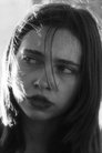 Victoria Davidoff photo