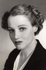 Constance Cummings photo