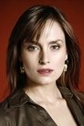 Begoña Basauri photo