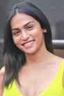Shivin Ganesan photo