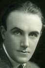 Milton Rosmer photo