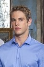 Jedidiah Goodacre photo
