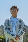 Jonah Alva photo