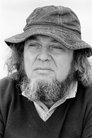 Marco Ferreri photo