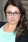 Kirsten Day photo