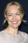 Lynette Howell Taylor photo