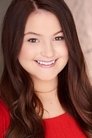 Lolli Sorenson photo