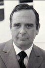 Norman Burton photo