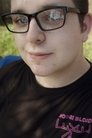 Zachary Livingood photo