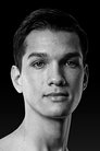 Brandon Figueroa photo