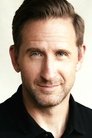 David Nibley photo