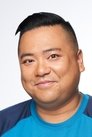 Andrew Phung photo