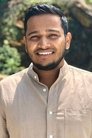 Basil Joseph photo