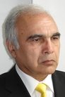 Javanshir Guliyev photo