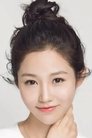 Chae Ri-eun photo