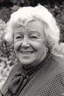 Doris Hare photo