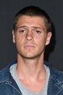 Jace Norman photo
