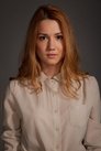 Yuliya Smirnova photo