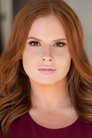 Libby Blake photo