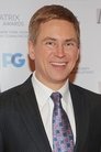 Pat Kiernan photo