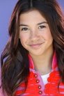 Scarlett Estevez photo