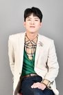 Na Tae-joo photo