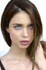 Danyella Angel photo