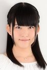 Manaka Iwami photo