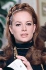 Luciana Paluzzi photo