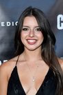 Fatima Ptacek photo