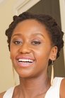 Nana Mensah photo