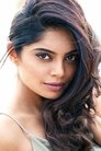 Bhavana Rao photo
