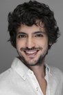 Taner Ölmez photo