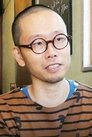 Kyohei Ishiguro photo