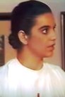 Alzira Andrade photo