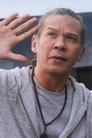 Septian Dwicahyo photo