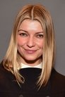 Ivana Miličević photo