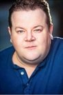 Gareth Mason photo