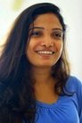 Gowry Lekshmi photo