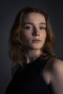 Ines Høysæter Asserson photo