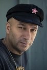 Tom Morello photo