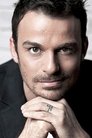 Jess Molho photo