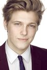 Blake Burt photo