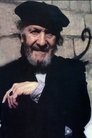 Himoud Brahimi photo
